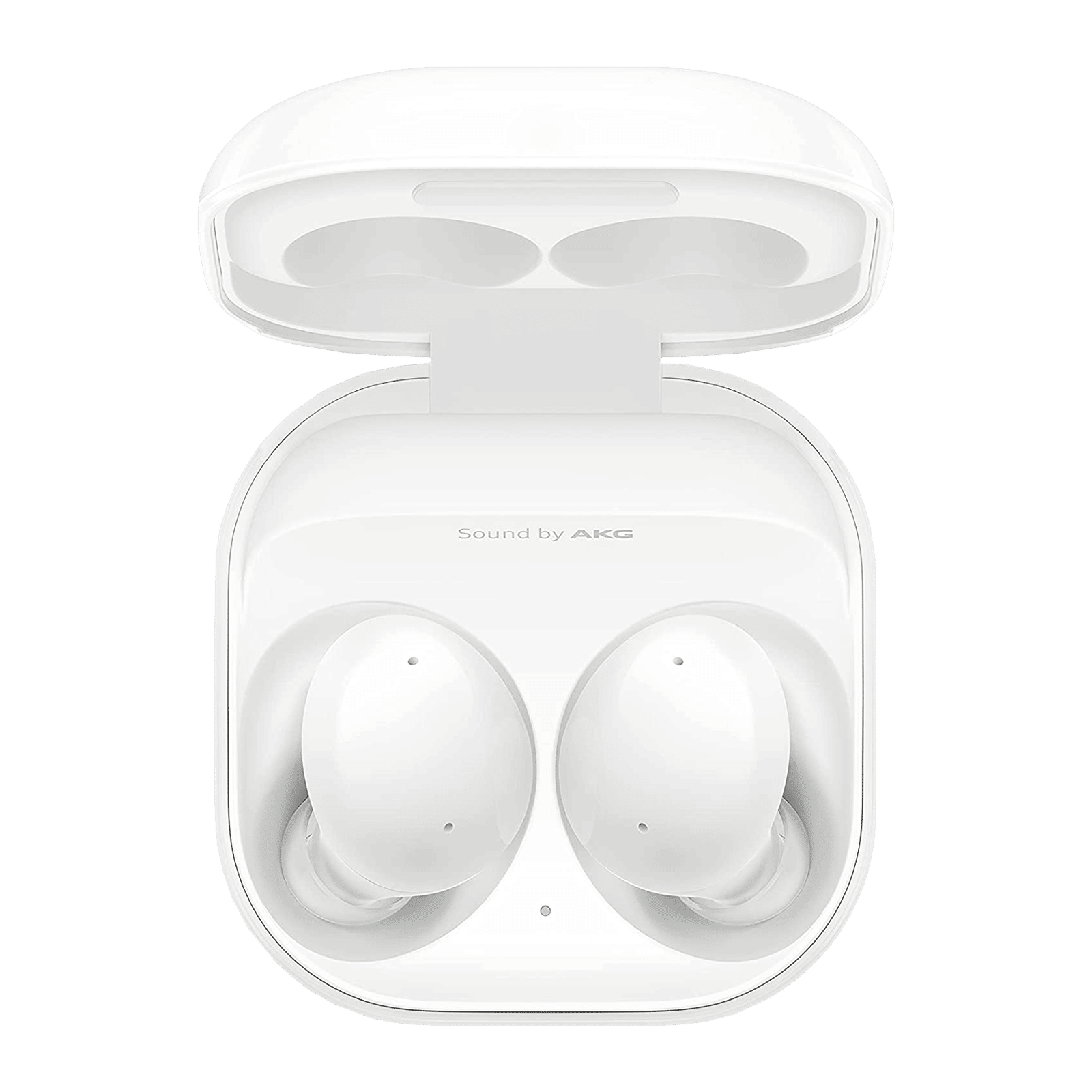 Buy SAMSUNG Galaxy Buds2 SM-R177NZWAINU TWS Earbuds with Active